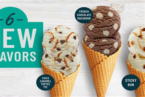 Braums ice cream sale. Things To Know About Braums ice cream sale. 